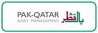 IT Partners logo
