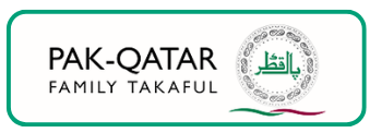 PAK-QATAR Administration logo