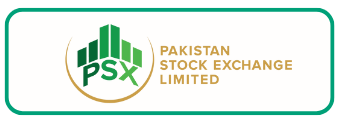 PAK-QATAR Administration logo