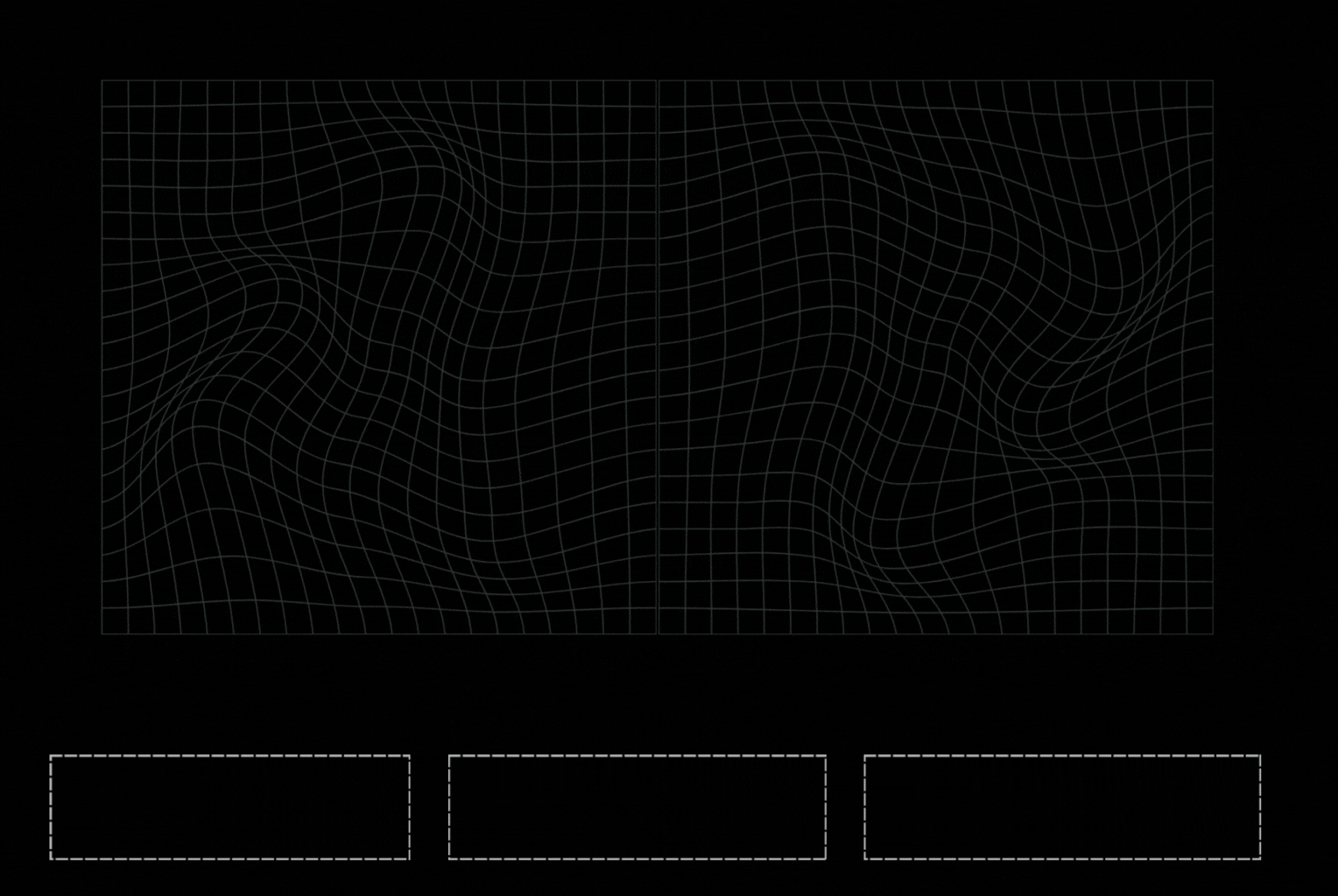 Animated image of Dexter