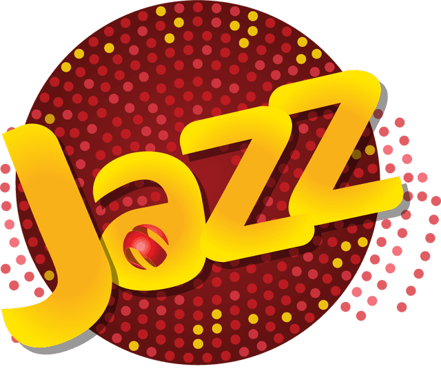 Jazz Pakistan