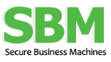 Secure Business Machine Pakistan