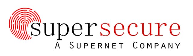 Super Secure