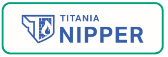 Titania Nipper