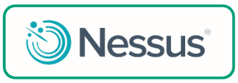 Nessus