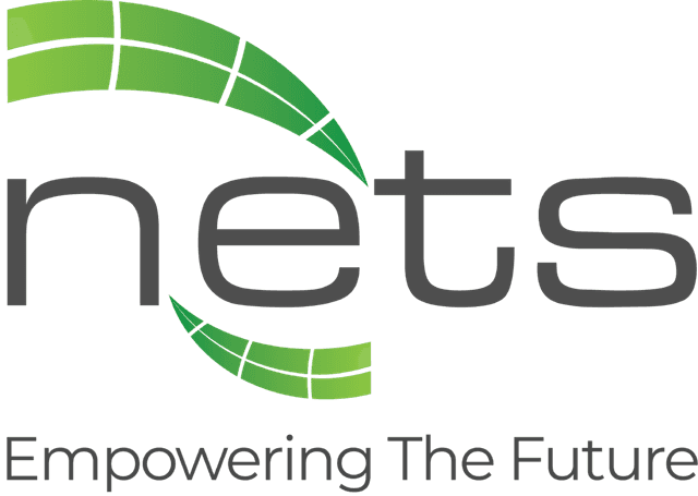 Nets Internationals Pakistan